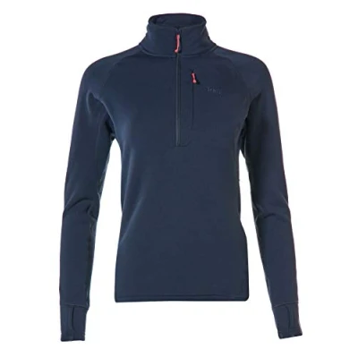 Image of Rab Women&#039;s Power Stretch Pro Pull On