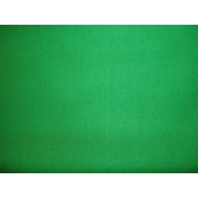 Image of SGL POOL TABLE GREEN RACKING CLOTH**