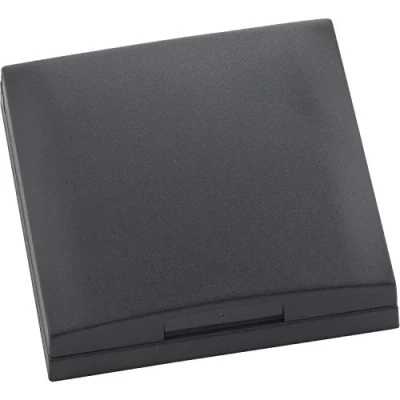 Image of Brunner Campingartikel B mobil Innensteckdose Loose 2101/321 / Anthracite