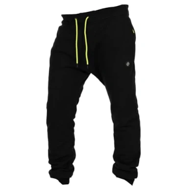 Image of Fishing Pants Matrix Sherpa Joggers XXXL trousers