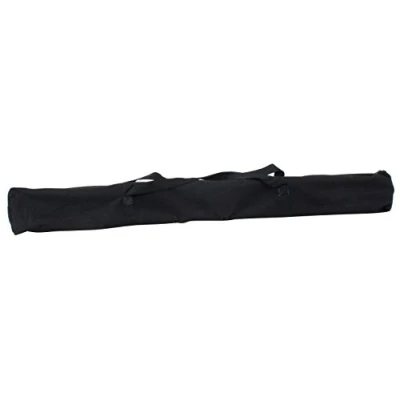 Image of Classic Cantabile Bag for KS 100 Keyboard Stand (Tough Nylon Material, 2 Reinforced Carry Handles)