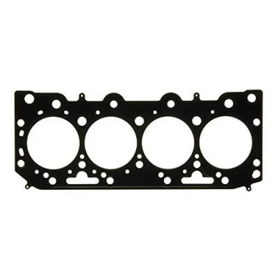 Image of 223114X700 Head Gasket AJUSA 10158510 100,5mm MULTILAYER STEEL