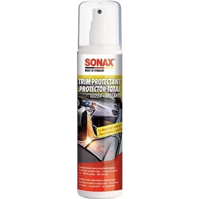 Image of SONAX Trim Cleaner Glossy 300ml