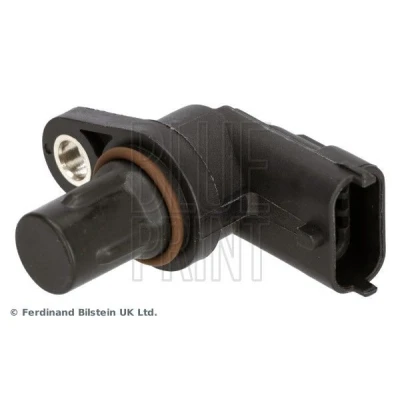 Image of 504048261 Sensors BLUE PRINT ADA107224 JEEP: GRAND CHEROKEE 4, CHRYSLER: VOYAGER 4