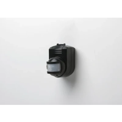 Image of Honeywell Home Friedland Spectra 200 L220N BLK Motion Detector 3