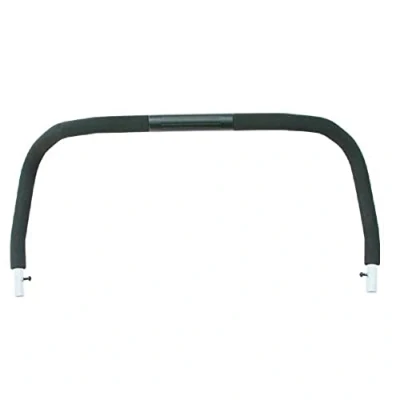 Image of THULE Handlebar Double 17 X Handlebar, Adults Unisex, Multicoloured (Multicolor), Single
