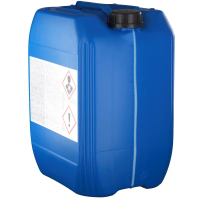 Image of 0009891625, A0009891625 Antifreeze FEBI BILSTEIN 22276 VOLKSWAGEN: Transporter 5, Golf 4, FORD: FIESTA 6, FOCUS 2, 3, AUDI: A4 B8 Saloon