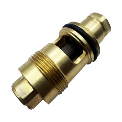 Image of HTS Ideal Boiler Flow Turbine Cartridge 175660
