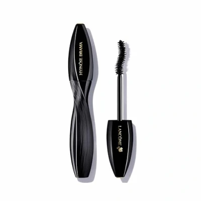 Image of Lancme New &amp; Improved Hypnse Drama Mascara 8ml