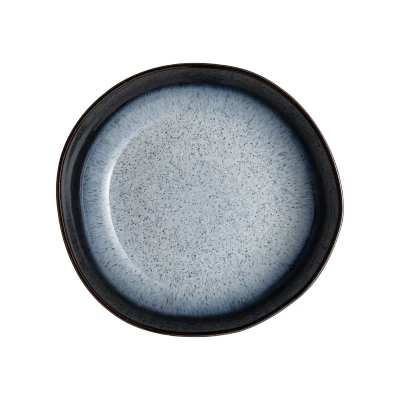 Image of Halo Large Organic Dish