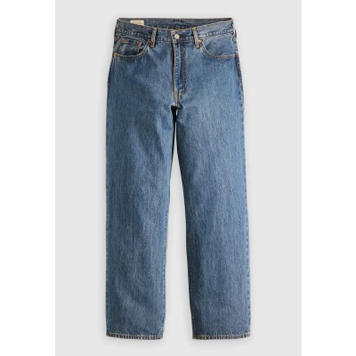Image of Levi&#039;s 578 baggy Relaxed fit jeans, Men&#039;s, Size: 30x30, The family