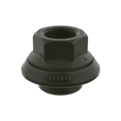 Image of 81455030033, 81455030054, 81455030057, 81455030057S1 Wheel Nuts FEBI BILSTEIN 03799 Flat Seat 32
