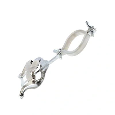 Image of T TOOYFUL Trumpet/Cornet Lyre, Flute Marching Fork, Music Holder Clarinet