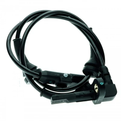 Image of 8200735314 ABS Sensor BOSCH 0 986 594 671 RENAULT: MASTER 3 Kasten