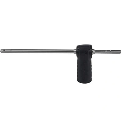 Image of Makita B 64381 SDS Plus Dust Extraction Drill Bit