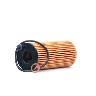 Image of 11428575211 Oil Filter UFI 25.188.00 Insert BMW: 5 Saloon, 3 Saloon