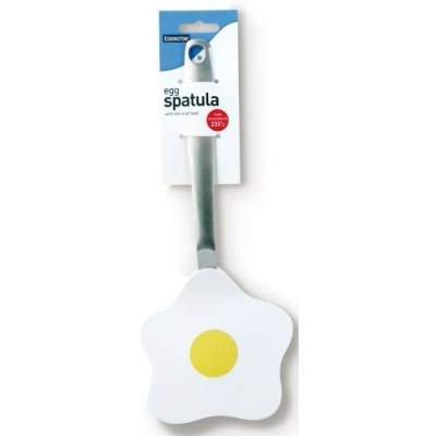 Image of Eddingtons Large Egg Spatula