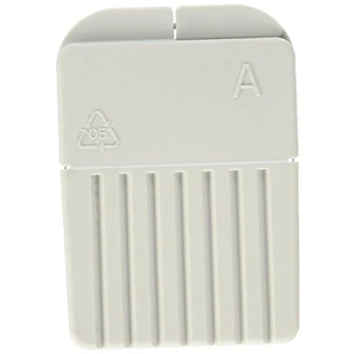 Image of Cerustop Wax Guards 3 x 8 Packs (24 Units)