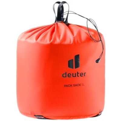 Image of deuter Pack Sack 5 Bag