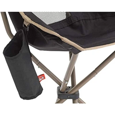 Image of ROBENS Bottle Holder, Black, Standard Size