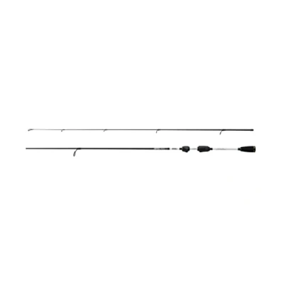 Image of Mitchell Epic MX1 Spin rod 2.4m (1 8g) Spinning