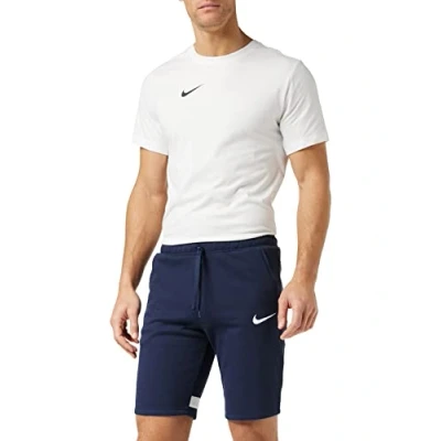 Image of Nike Men&#039;s shorts. S