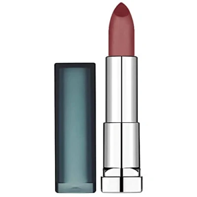 Image of Maybelline Color Sensational Matte Nude 988 Brown Sugar