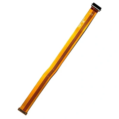 Image of NITELUO YESUN LCD Flex Cable Ribbon Connect for Samsung Galaxy Tab A 10.1 SM T510 T515