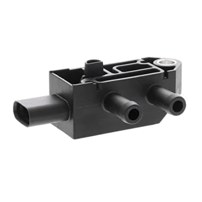 Image of 04L906051AB, 04L906051L Sensors VEMO V10 72 0069 VOLKSWAGEN: Tiguan II, Passat B8 Variant, Golf 7, SKODA: Superb III Estate, Hatchback