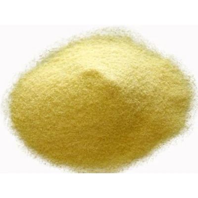 Image of Jalpur Semolina Extra Course Organic Flour Fine 1.5kg