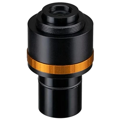 Image of Bresser Mikroscope 0.5x Variable Reduction Lense