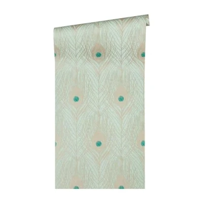 Image of Architects Paper Absolutely Chic 36971 3 Non Woven Wallpaper