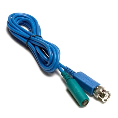 Image of PICO TECHNOLOGY PicoScope Keyless entry carrier signal detector