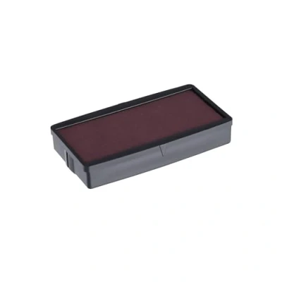 Image of COLOP E/20 Ink Pad Violet