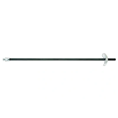 Image of Laser 6955 Rear Wheel Alignment Tool Triumph