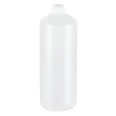 Image of GROHE Soap Container Chrome 48169000