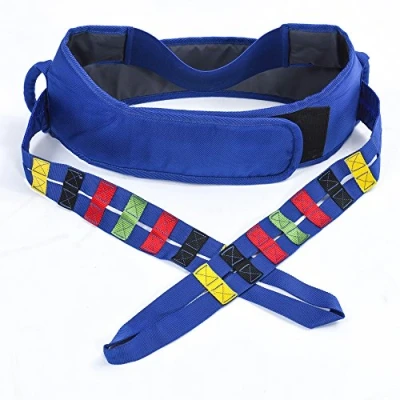 Image of NRS Healthcare Safety Belt for Atlas Advance Turning and Transfer Aid, Large