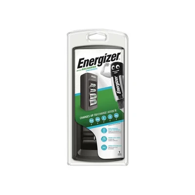 Image of Energizer S696N Universal Charger ENGS696N