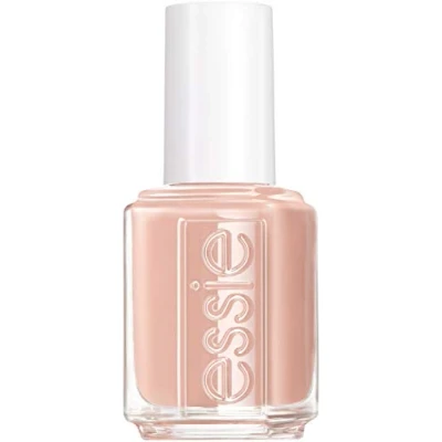 Image of Essie Nail Polish for Colour Intense Nails No. 715 You&#039;re A Catch Nude 13.5 ml