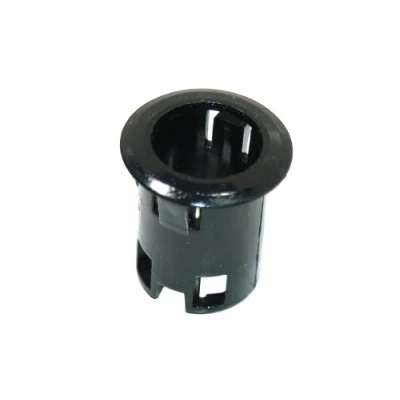 Image of Beko 450920094 Oven and Stove Accessories/Buttons Switch/Hob/Belling Stoves New World Flavel Lamona Leisure Switch Button Body
