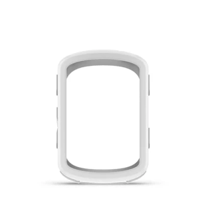 Image of Garmin Silicone Cases