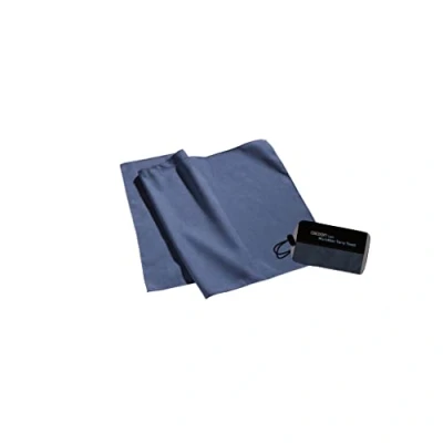 Image of Cocoon Microfiber Towel Ultralight