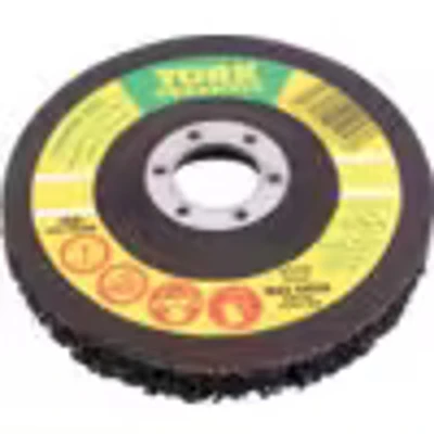 Image of York 115X22MM Nylon Strip Disc
