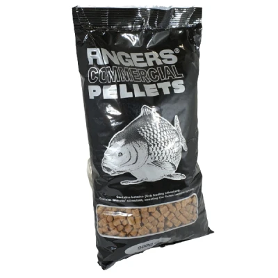 Image of RINGERS PELLET R4