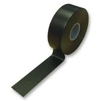 Image of Insulation Tape PVC Electrical 38mm x 20m Black 1