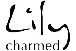 Lily Charmed
