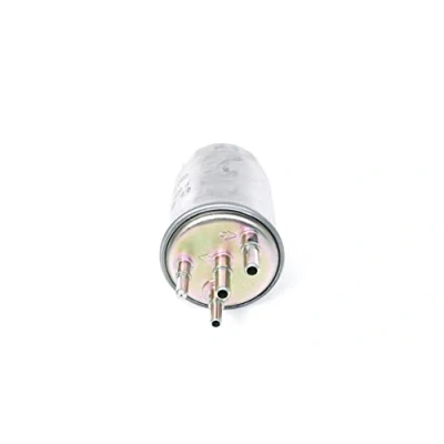 Image of CPLA9155BA, LR041978, LR084459 Fuel Filter BOSCH F 026 402 224 In Line 8mm LAND ROVER: Range Rover Sport, 4, Discovery 5