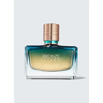 Image of Este Lauder Bronze Goddess Nuit Eau de Parfum 100ml
