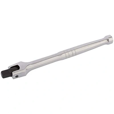 Image of Draper Breaker Bar, 3/8&quot; Sq. Dr., 200mm