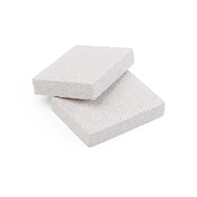 Image of Shires EZI GROOM Grooming Block